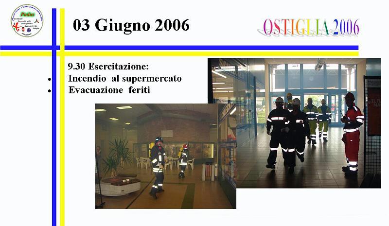 Ostiglia 0400.jpg